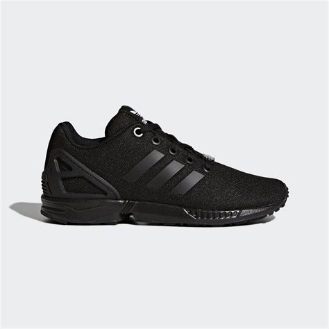 adidas zx flux schwarz herren 42|adidas zx flux women's.